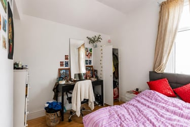 5 bed house, Cottrell Road, Plasnewydd, Cardiff, CF243EX - Image 11
